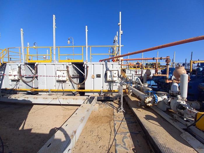 Used 2007 ZJ70 ZJ-70DBS