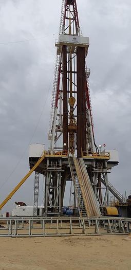 Used 2007 ZJ70 ZJ-70DBS