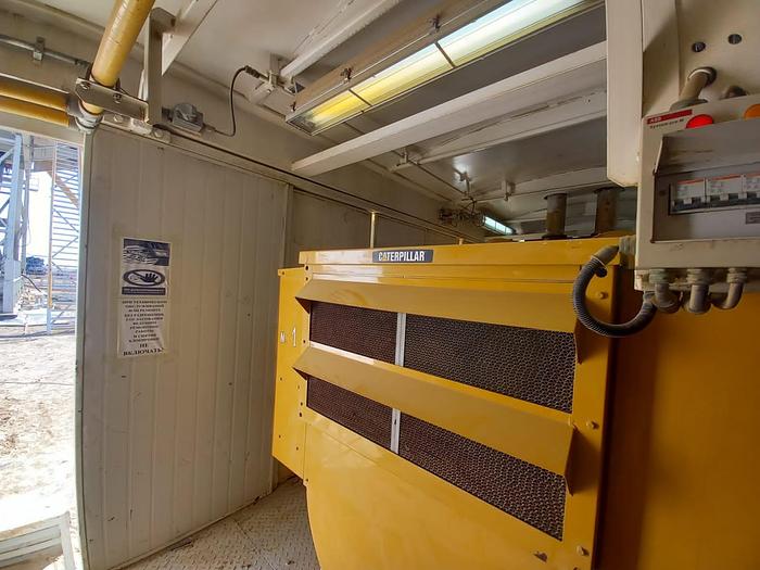 Used 2007 ZJ70 ZJ-70DBS