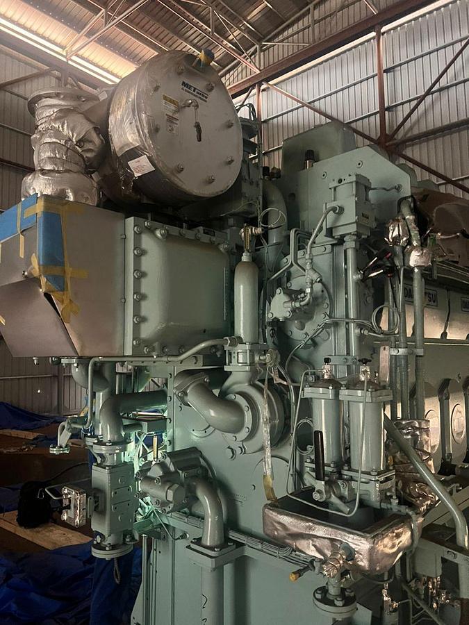 2025 Daihatsu 6DE-23