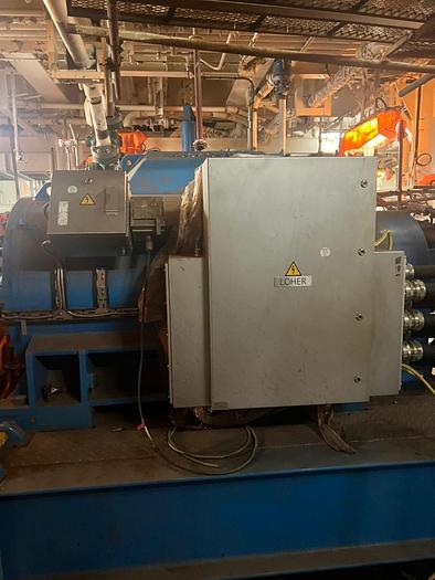 2014 Aker Solutions TPK 7