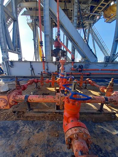 Used 2007 ZJ70 ZJ-70DBS