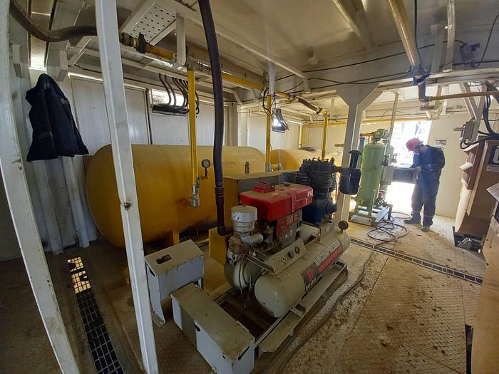 Used 2007 ZJ70 ZJ-70DBS