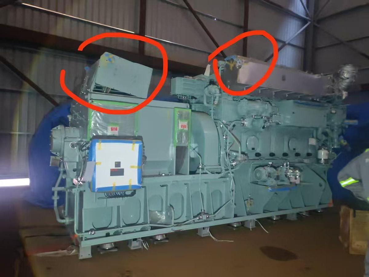 2025 Daihatsu 6DE-23