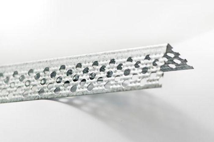 New F&P Whatever your Product ...