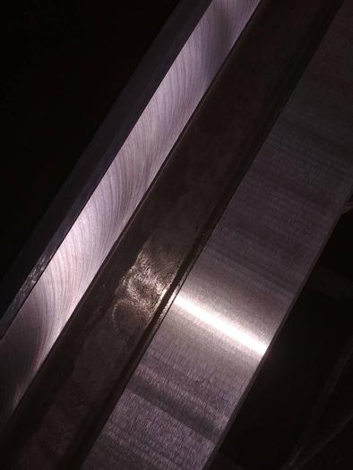 Refurbished 1996 Ryazan 1N983