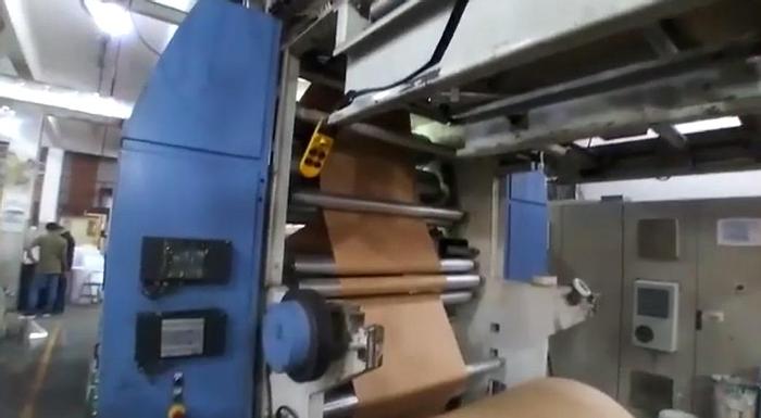 Used 2005 BONARDI MIRA - S