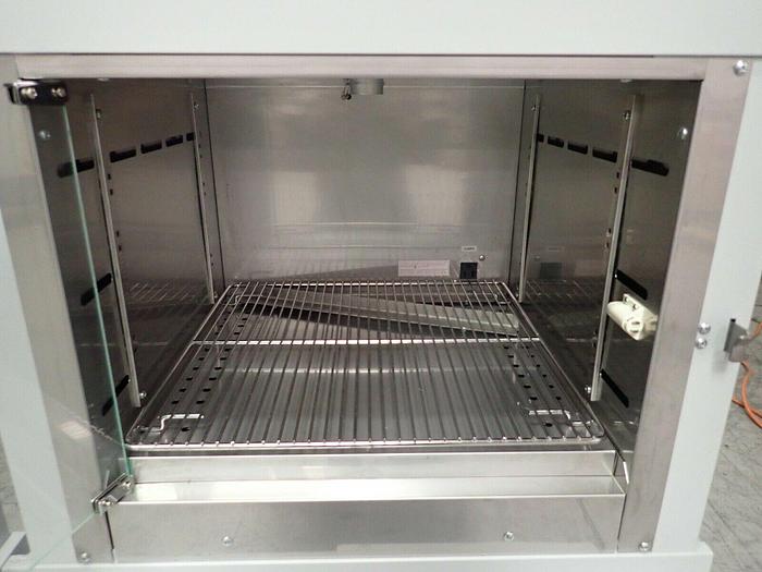 Used Fisher Scientific 11-690-625F Model 625F Isotemp Forced-Air Incubator