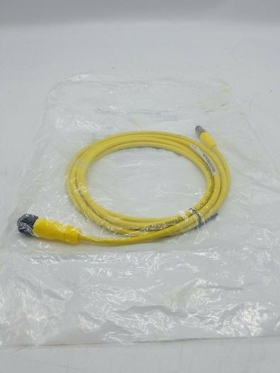 Allen-Bradley 889D-F4ABP3M-2 SER B