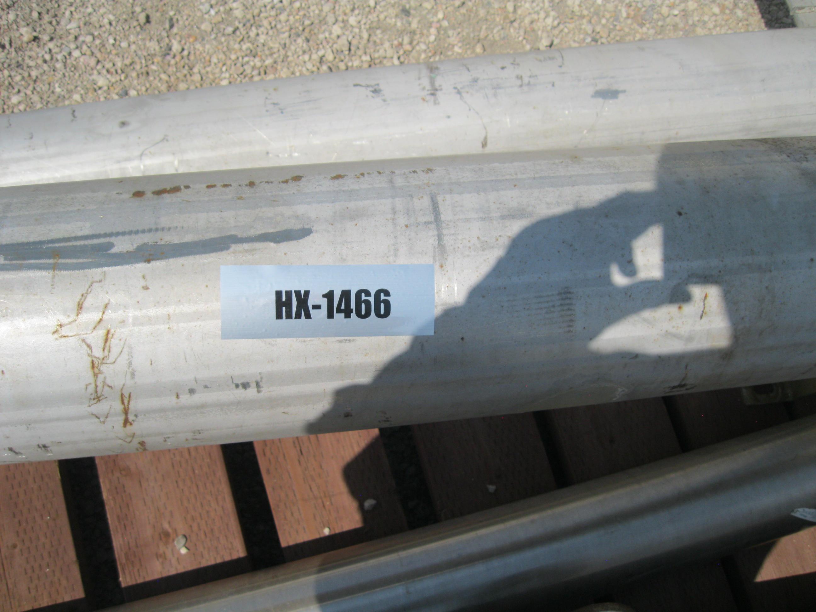 Usado DOYLE &amp; ROTH 17172