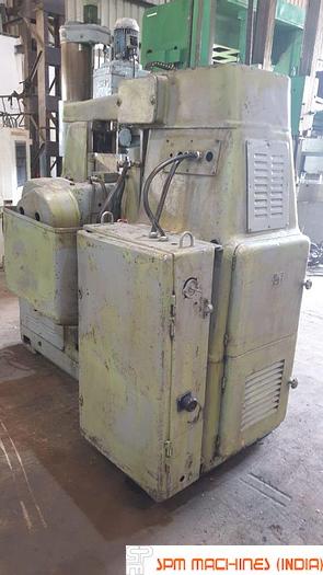 Used Cugir FD320