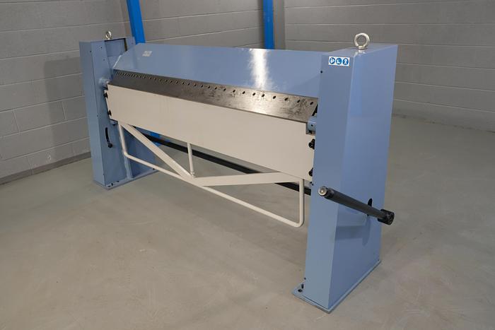 Mach Fold 2050mm x 1.5mm