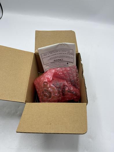 Automation Direct TRD-NH100-RZWD