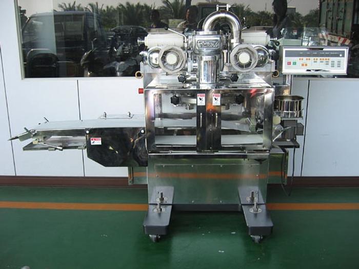 Rheon KN400 Bakery