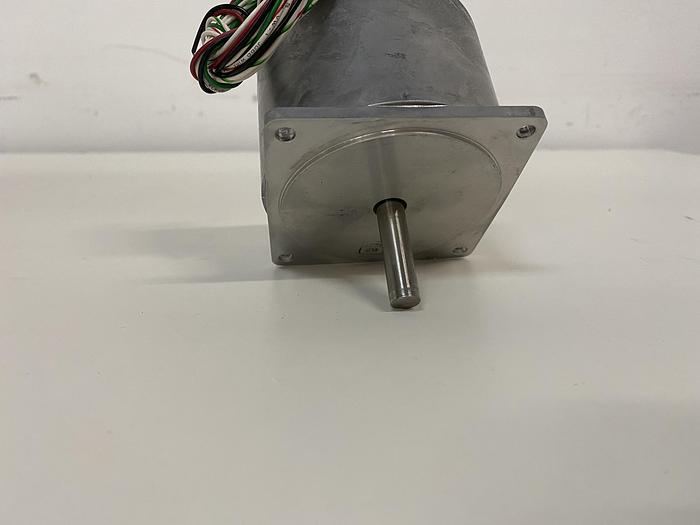 Used Rapidsyn Division 34E-9110B 1.8VDC