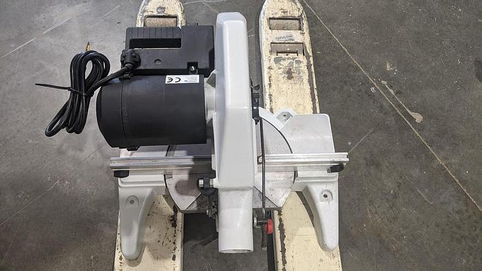 Used Omga 1L300