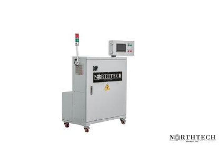 Northtech NT-ADS100A