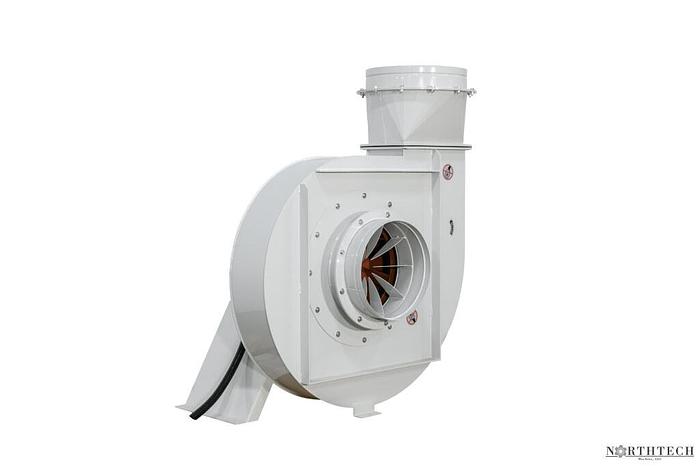 Northtech NT-TB20 TRANSFER BLOWER