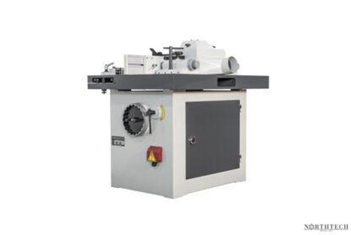 Used Northtech NT-735S