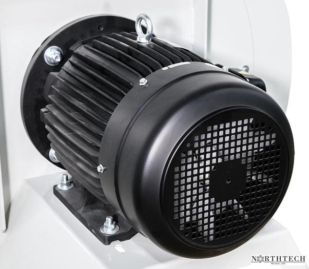 Northtech NT-TB20 TRANSFER BLOWER