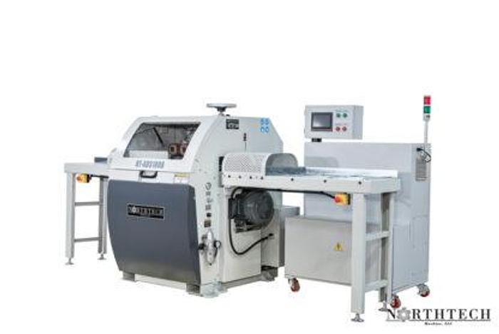 Northtech NT-ADS100A