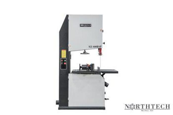 Northtech NT-800RSP