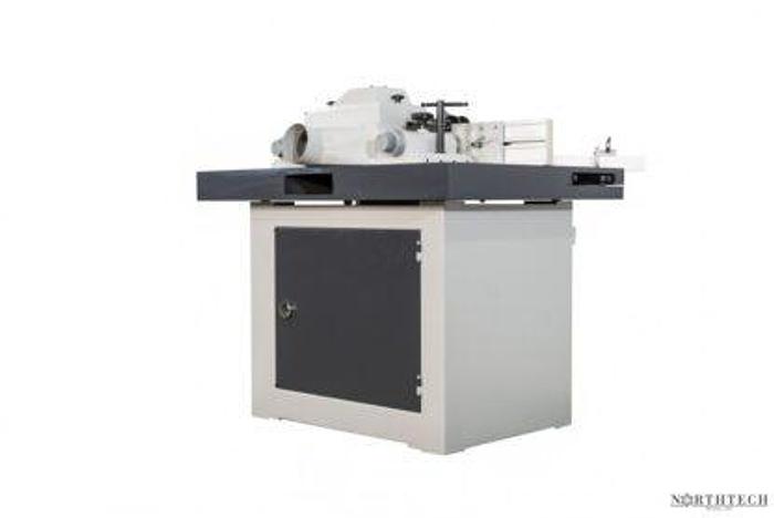 Used Northtech NT-735S