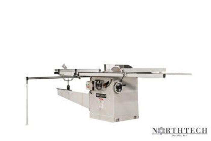 Northtech NT-12L Left Hand 12'' Table Saw