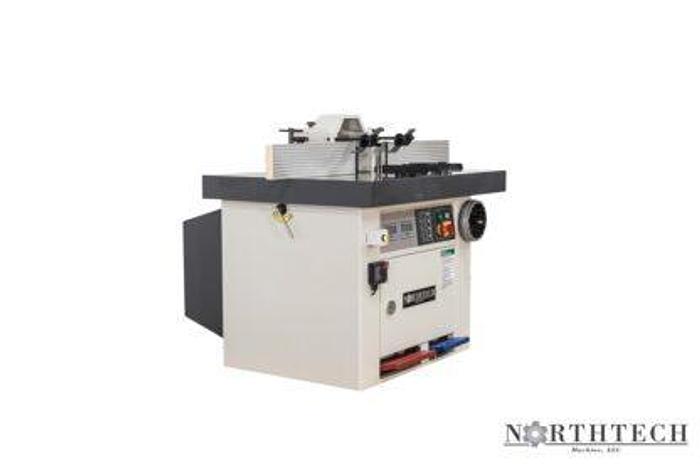 Northtech NT-735T