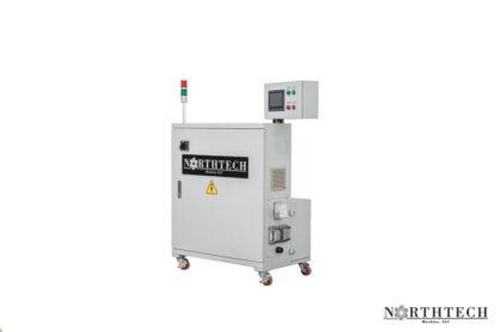 Northtech NT-ADS100A