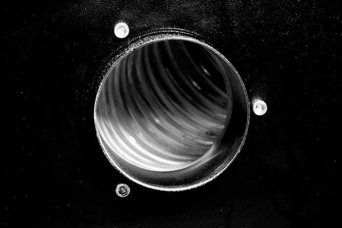 Used Maksiwa BMS.1600.IR