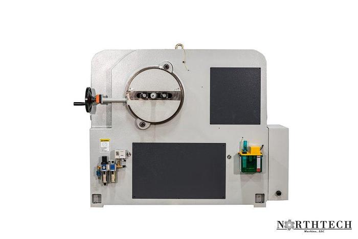 Northtech NT-RT115 Round Tenoner