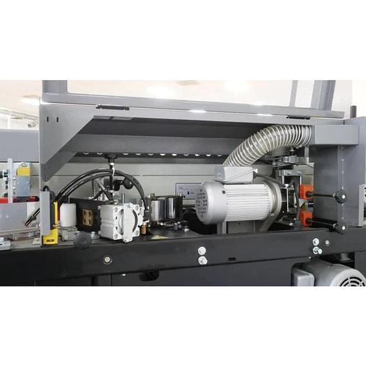 Laguna, Bandit 3/2 Edgebander