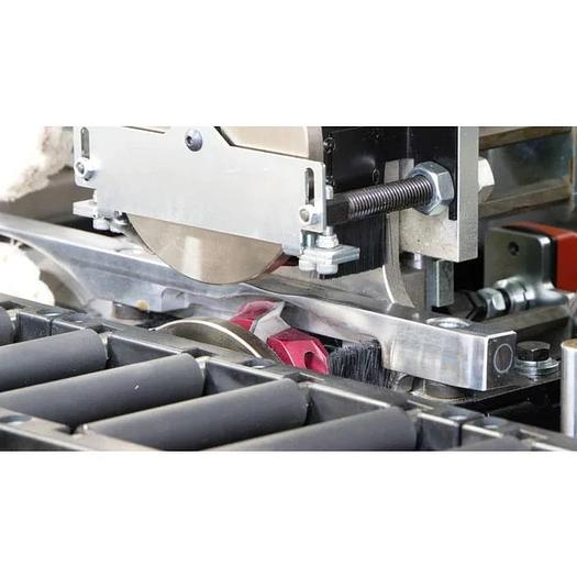 Laguna, Bandit 3/2 Edgebander