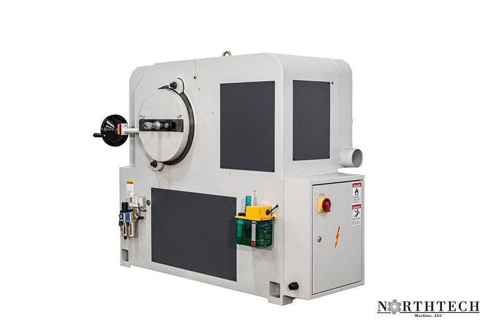 Northtech NT-RT115 Round Tenoner