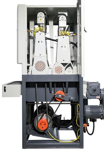 Northtech NT-8-600RC
