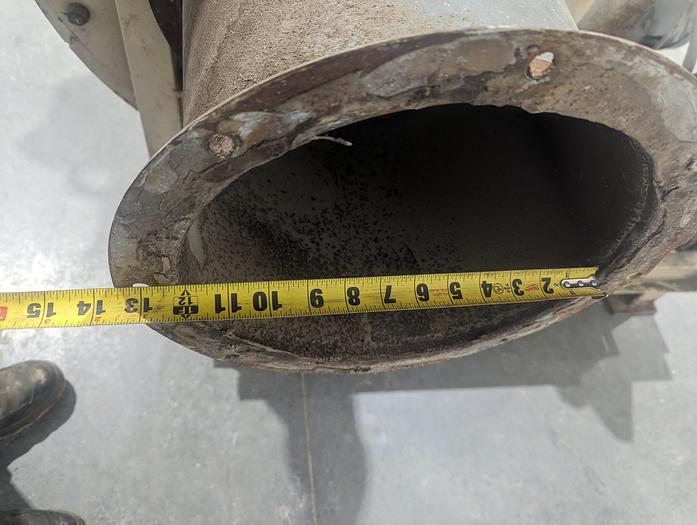 Used Koger