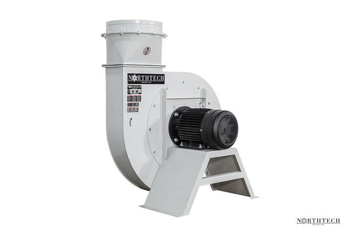 Northtech NT-TB20 TRANSFER BLOWER