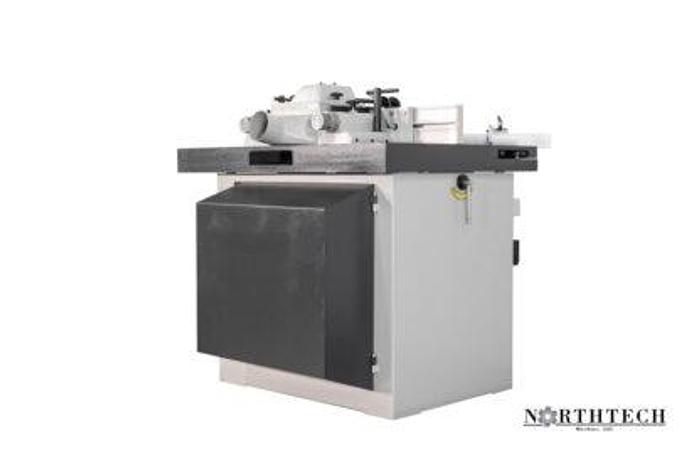 Northtech NT-625TS