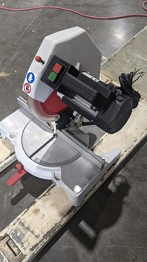 Used Omga 1L300