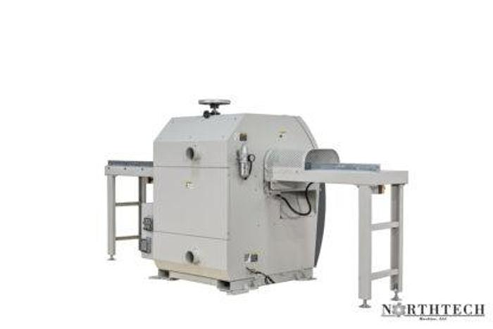 Northtech NT-ADS100A