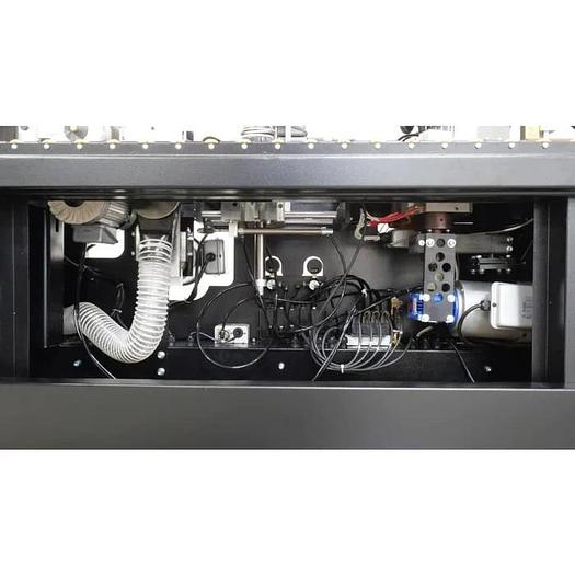 Laguna, Bandit 3/2 Edgebander