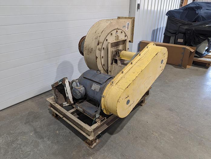 Used Koger