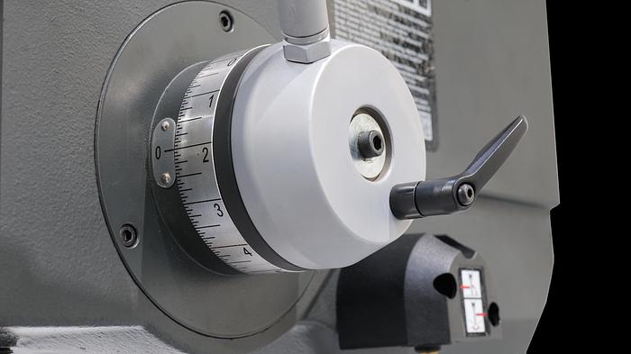 Used Laguna DP|20 20'' Drill Press