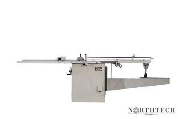 Northtech NT-12L Left Hand 12'' Table Saw