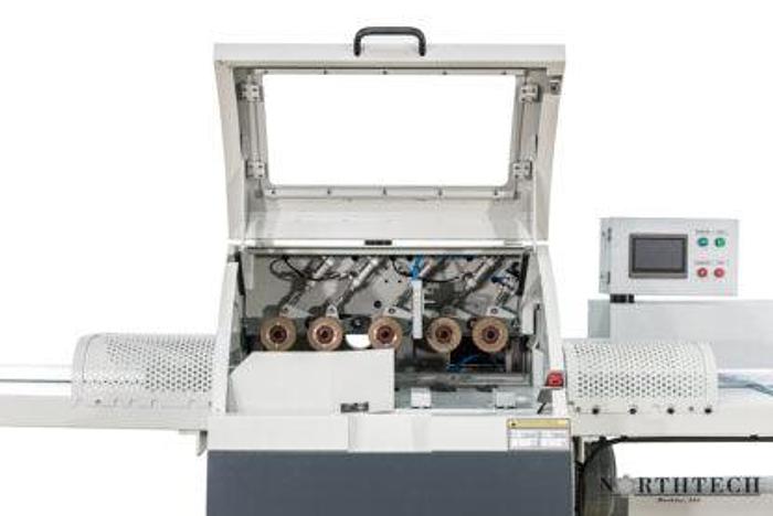 Northtech NT-ADS100A