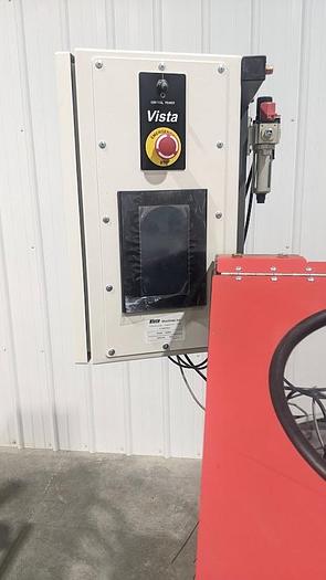 Used Vista M20AS