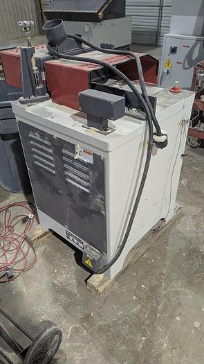 Used 2022 Northtech NT-UCS18R