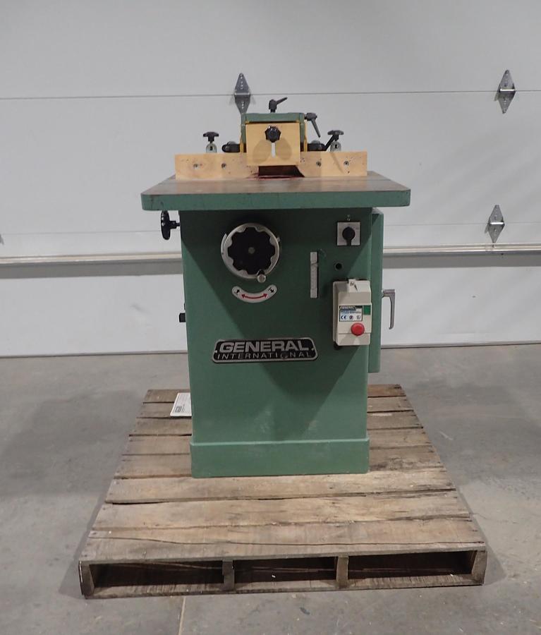 Used