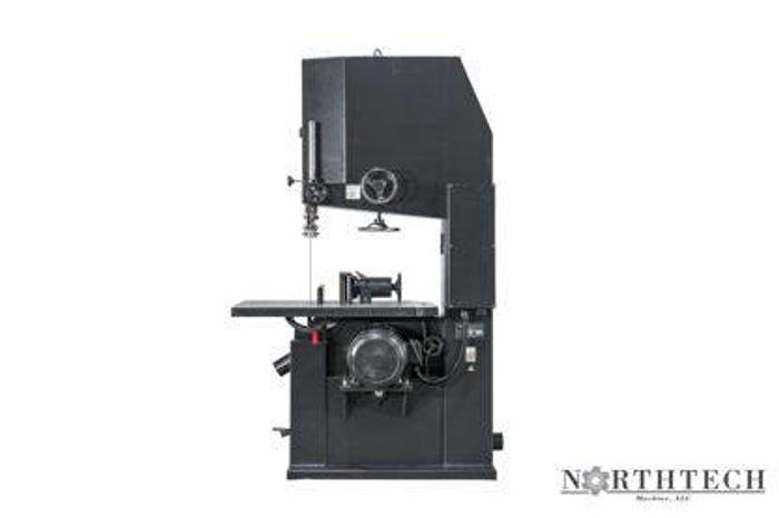 Northtech NT-800RSP